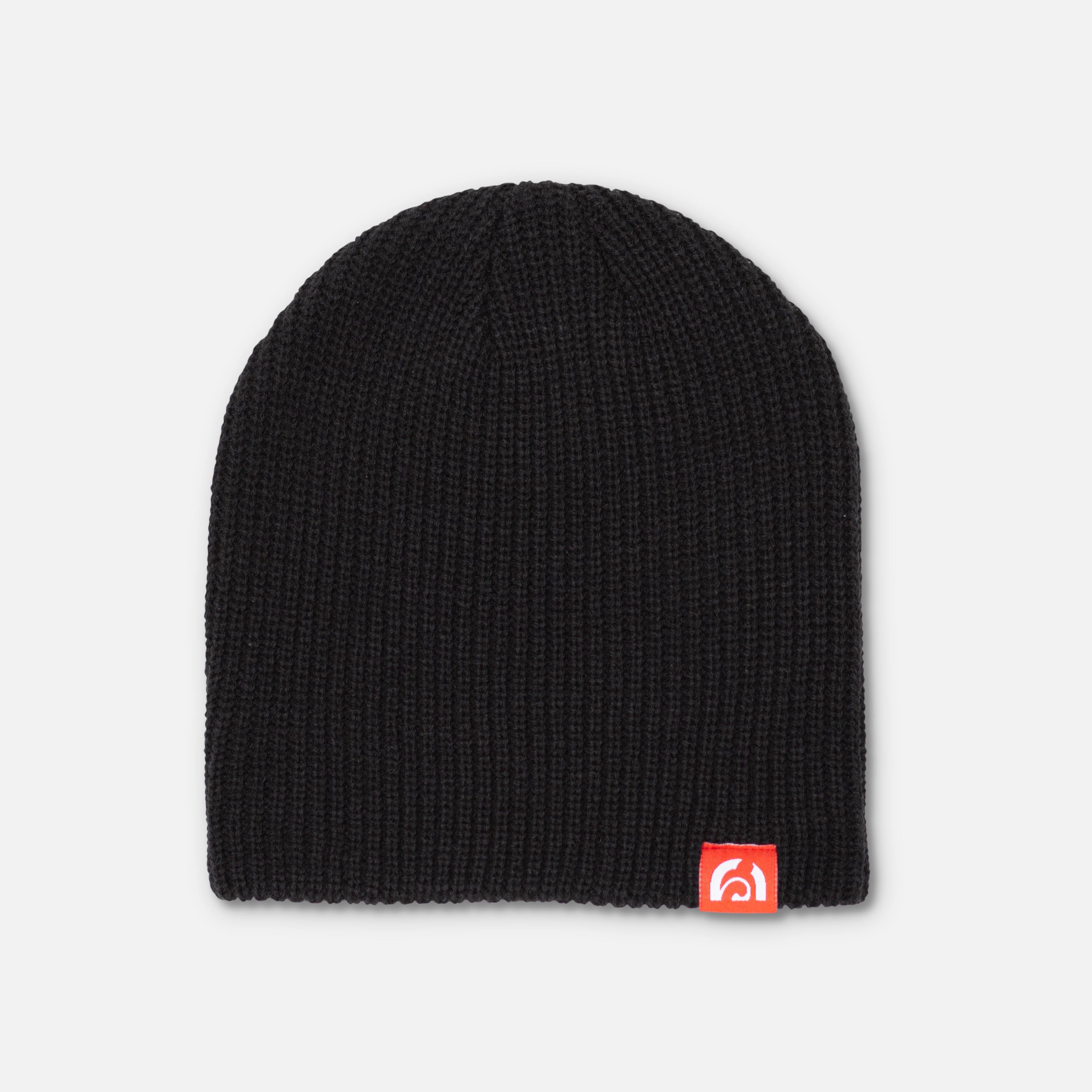 ARCH Motorcycle Beanie