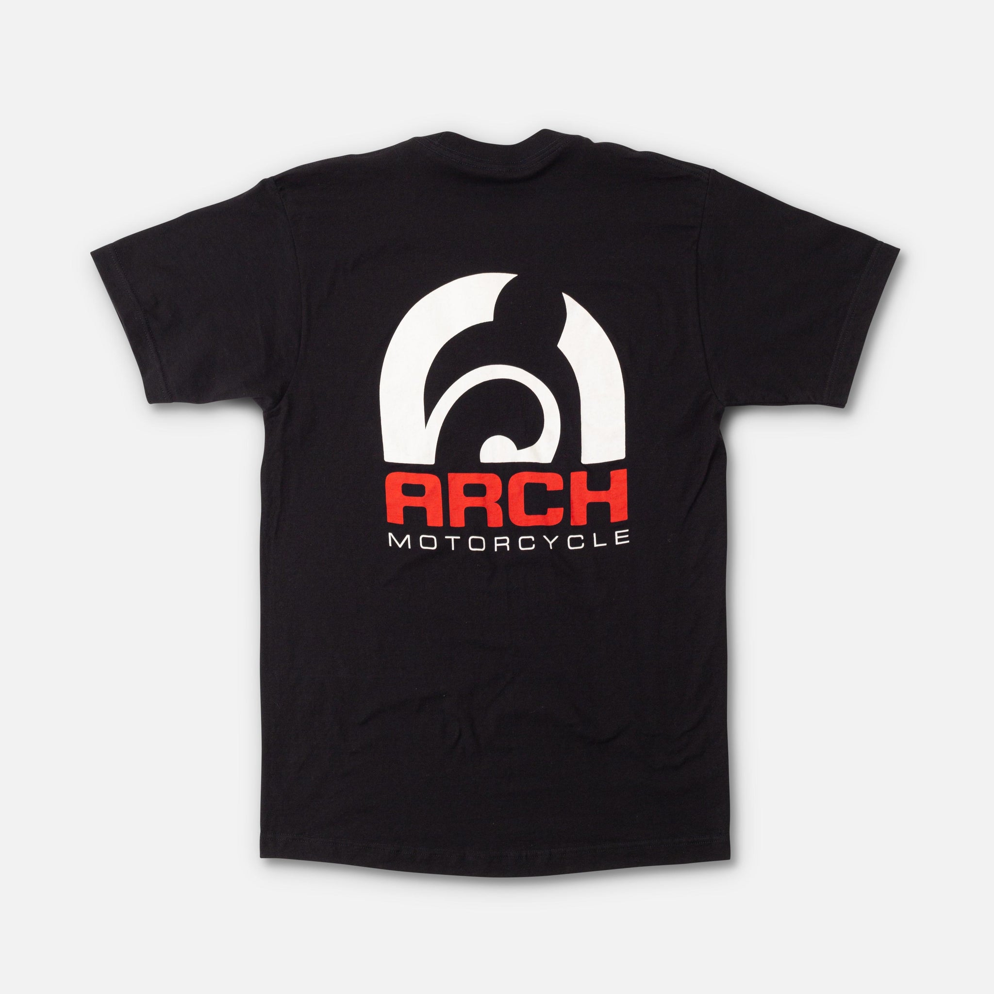 ARCH Motorcycle 